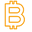 BTC